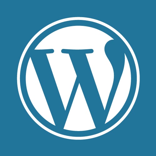 WordPressの構築を行います ブログなどに用いるWordPressの構築をサポートします。 イメージ1