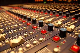 歌ってみたのMIX致します 音源のクオリティを上げたい方におススメです イメージ1