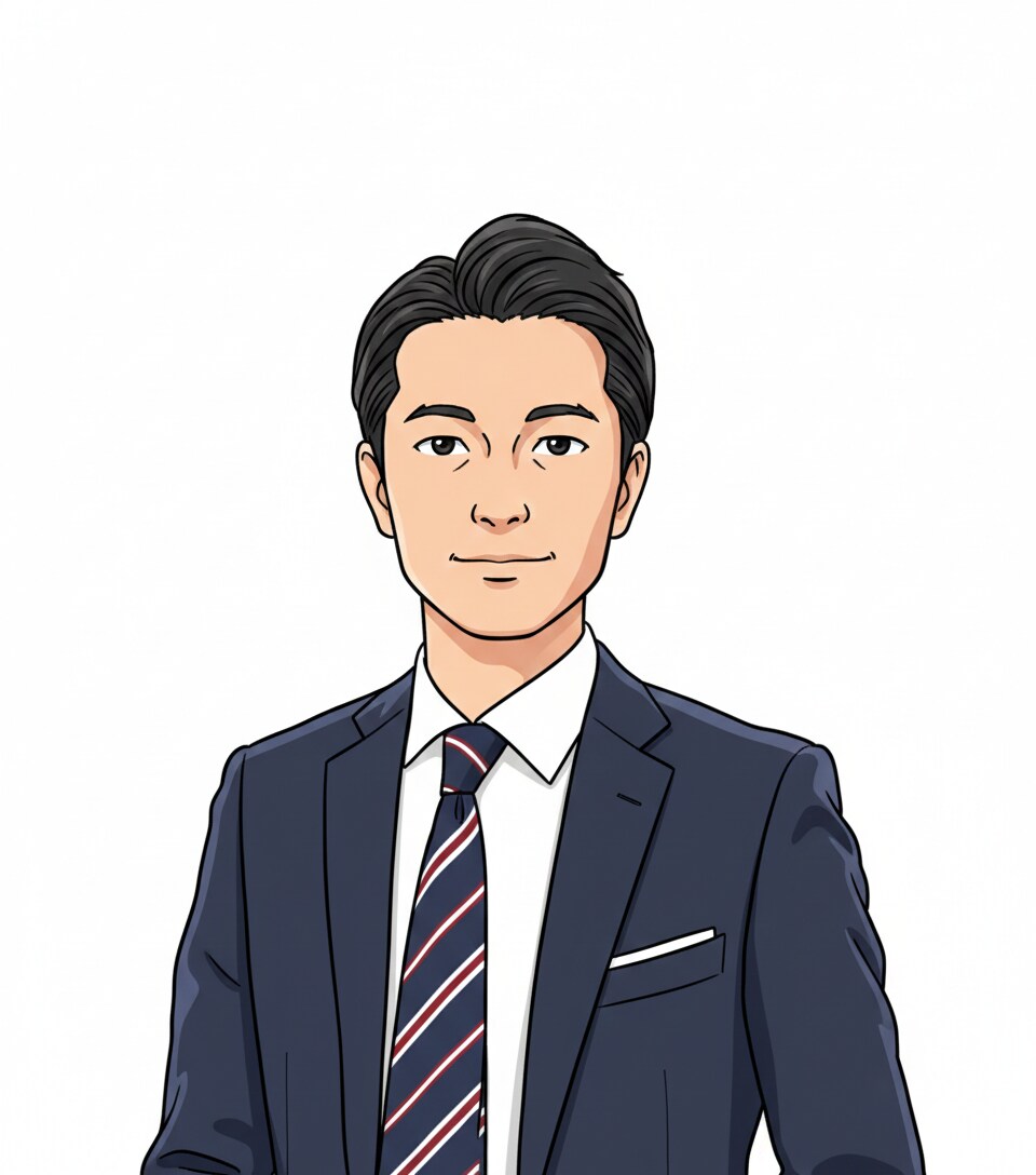 ありのままの「持ち味」を最大化するキャリア相談ます HR20年のプロが贈る、あなたの持ち味最大化プラン イメージ1