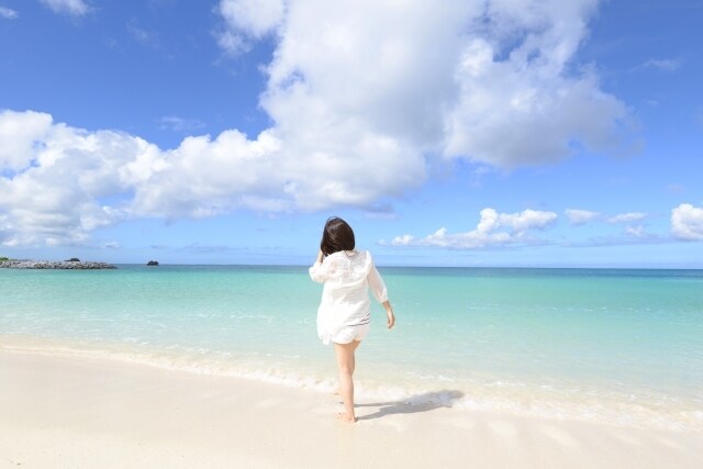 癒しの空間。あなたに寄り添ってお話し聞きます 癒し系ボイスでありのままのあなたを優しく受け止めます イメージ2