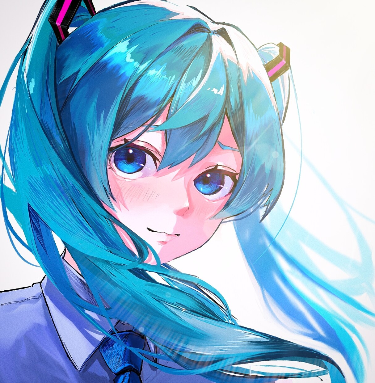 魅力的なイラスト描きます 納得いくまで何度でも修正いたします！ イメージ7