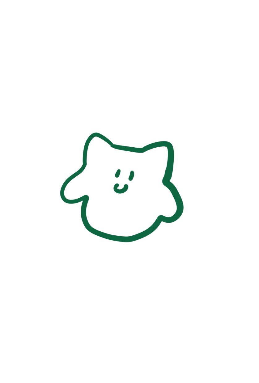 キモかわいい♡不思議なモンスター作ります ✨オリジナルグッズのデザインに困っている方へ！！✨ イメージ5