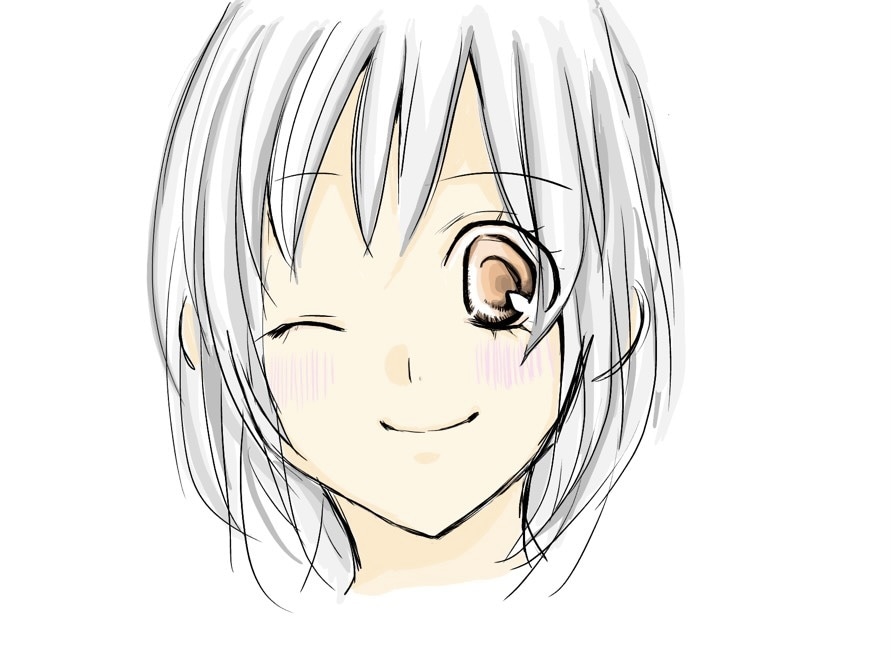 ゆるキャラのアイコン提供いたします SNS使用、ラインアイコン描かせていただきます！ イメージ5