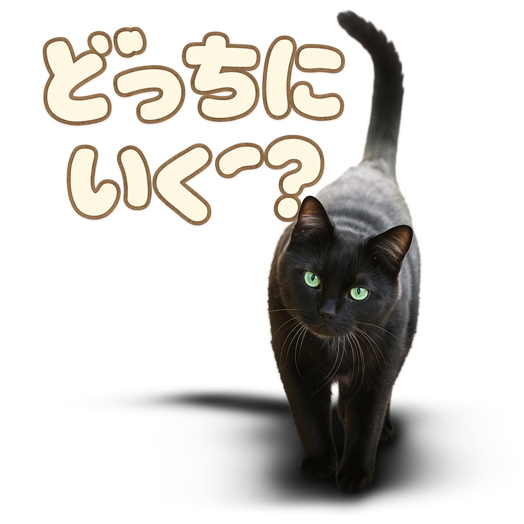 どちらにしようか迷ったら？？正しき道をお伝えします 選んだ未来の予測と今後の流れを鑑定アドバイス致します☆ イメージ1