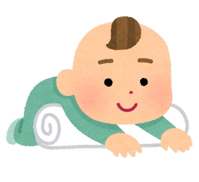 何でも！誰でも！お話聞きます 傾聴のプロ！介護福祉士社会福祉士ママがお話聞きます イメージ2