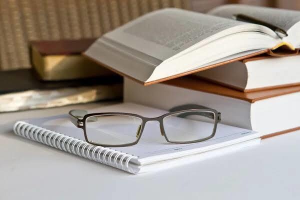 教員採用試験の小論文の添削をします 某自治体にトップで合格したからこそ自信があります！ イメージ1