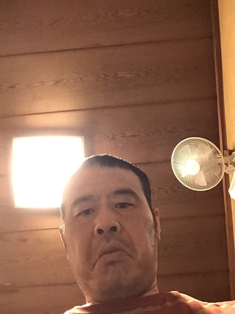 二級建築士してます 住宅のアドバイザーにがんばります。 イメージ1