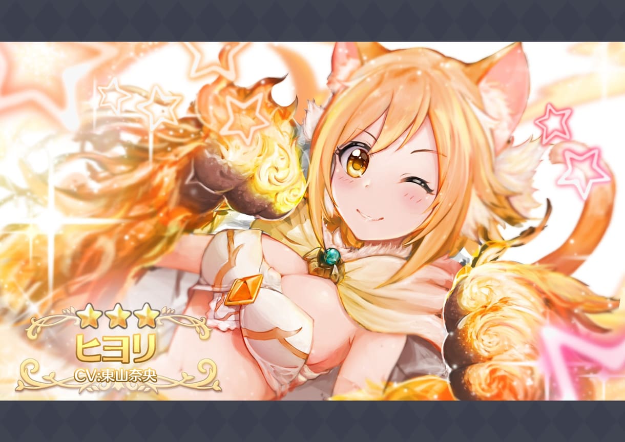 綺麗な1枚の横イラスト承ります グリザイユ画法にて綺麗な色彩で表現いたします！ イメージ6