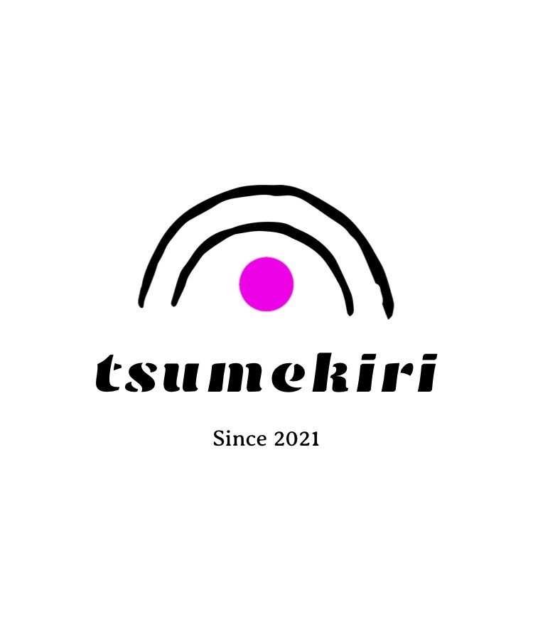 SNSに使えるあなただけのパーソナルロゴ作成します とにかく安価・3案をご提案・修正無制限・の安心プランです！ イメージ2