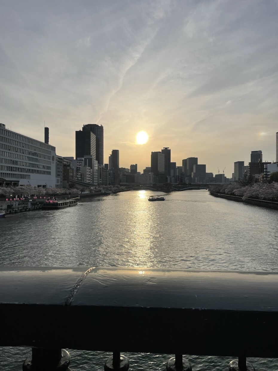 シンプルに幸せを感じる時間をお手伝いします 今から変えれる考えかたをお伝えします。 イメージ1