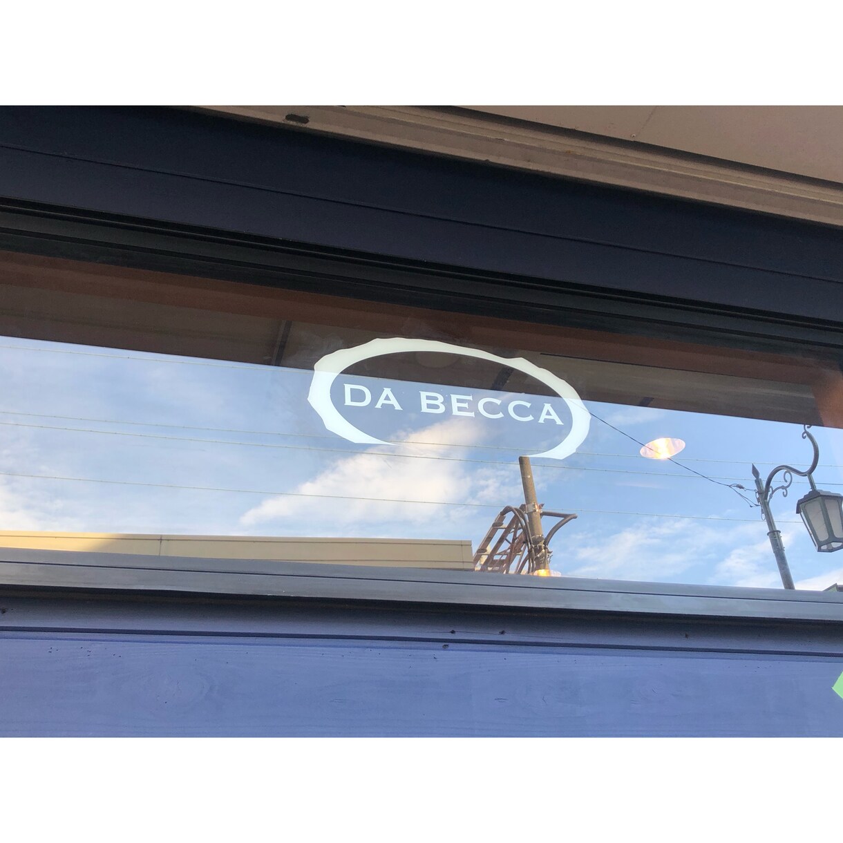 お店のデザイン引き受けます 頭にあるぼんやりしたイメージを形にします。 イメージ6