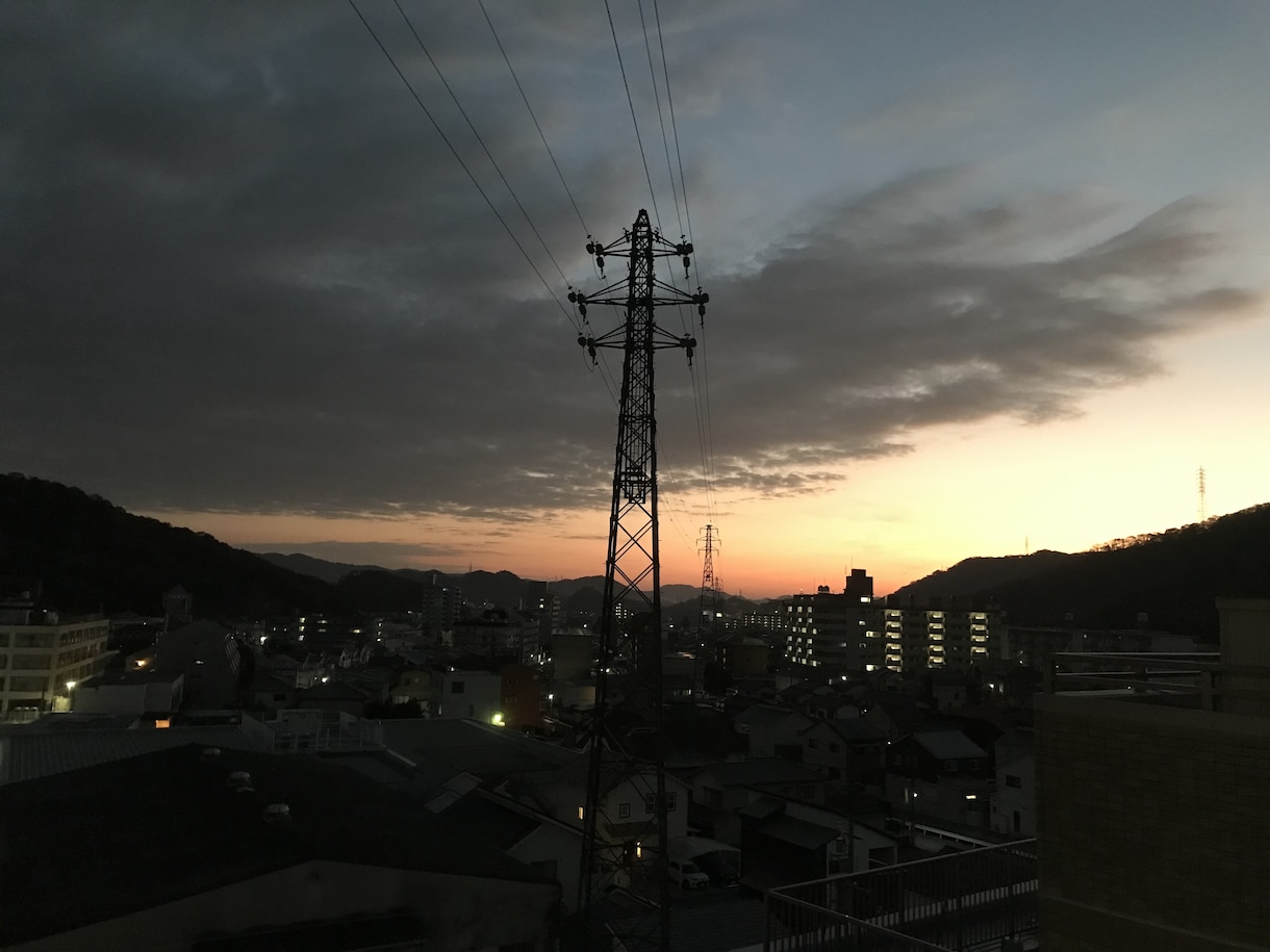 友人がいないと感じる方にお伝えします 友人がいなくて落ち込む事に大切な事お教えします イメージ8