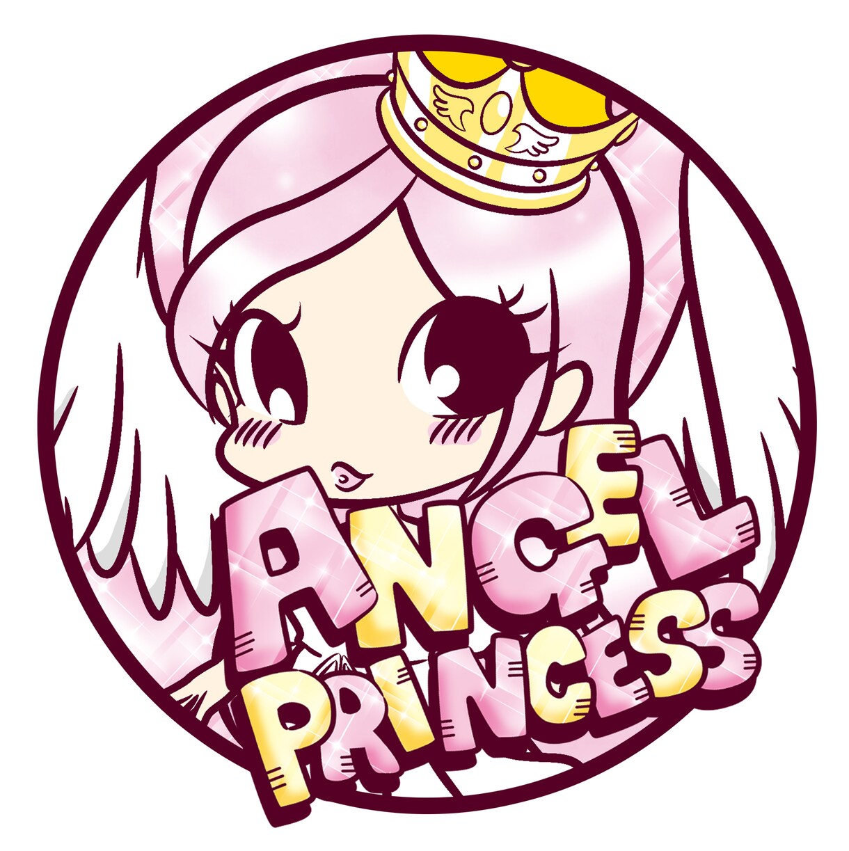 可愛くてポップなイラストアイコンをデザインします 人物や動物など、可愛らしいイラストをお手軽に♪ イメージ4
