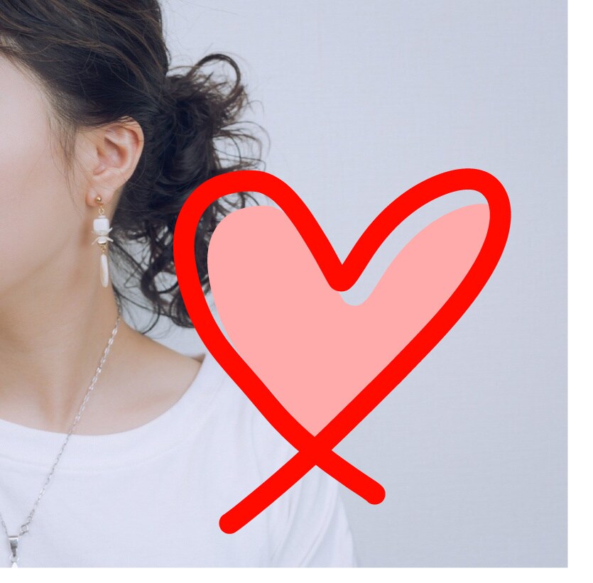 誰でもいいから話したい！その気持ちお聞きします 疲れた～！愚痴りたい。心の中をデトックスしませんか？ イメージ1