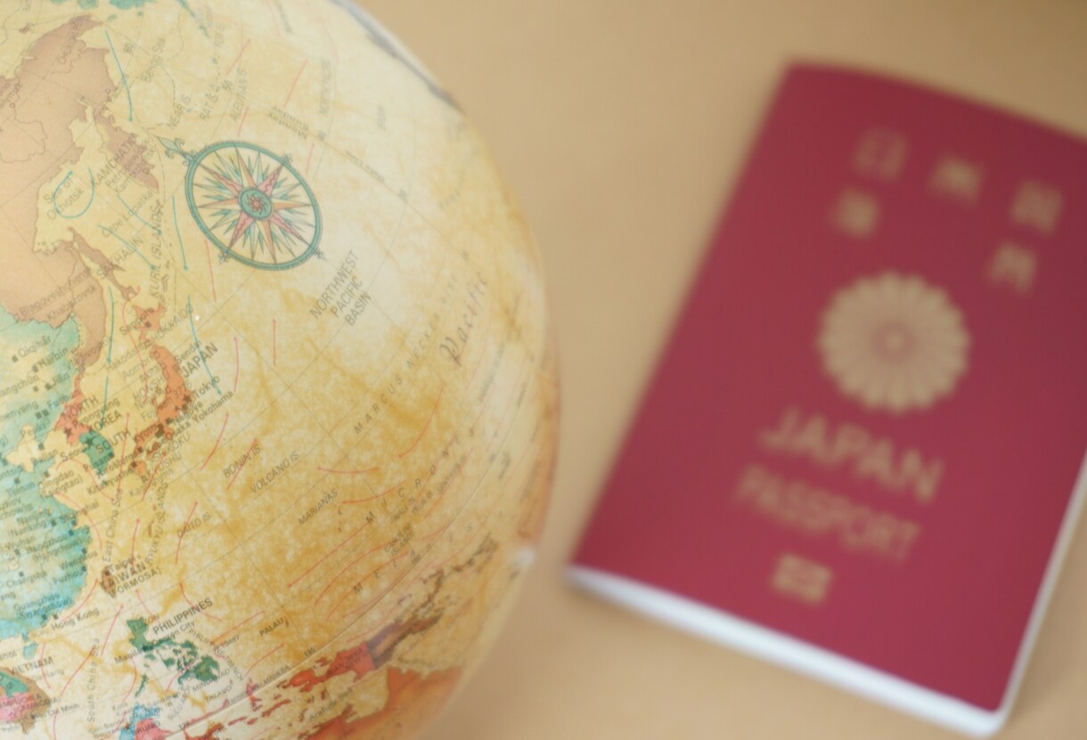 日本語↹中国語の通訳いたします 日中バイリンガルが高品質な日中通訳を提供いたします。 イメージ1
