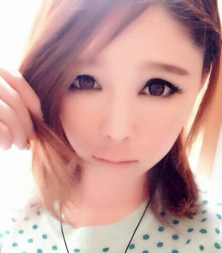 性同一性障害女優♡さきらっちょ♡が答えます 性同一性障害♡LGBT♡女性♡男性♡全ての方へ☆ イメージ2