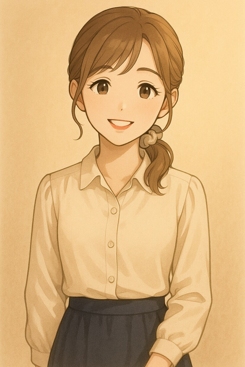心がわかる精神科ナースがあなたの味方になります 話すだけで少し楽になります。看護の経験を心に活かします イメージ1