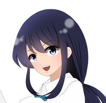 オリジナルアイコン作ります 選べる絵柄多数！オリジナルアイコン イメージ6