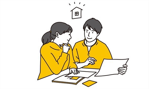 新築マンション購入のお悩みにお答えいたします 総合デベで現役営業です。忖度のないサポートを約束します。 イメージ1