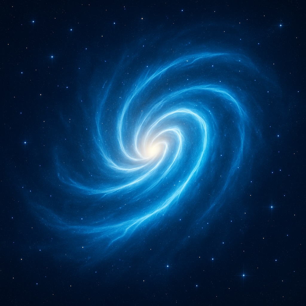 天龍松果体覚醒エネルギー伝授します ～龍脈覚醒と内なる宇宙の目醒め～ イメージ3