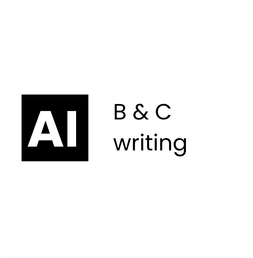 AIを使った作業やデザインなんでも承ります AIを使った作業やデザインなんでも承ります。 イメージ1