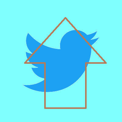 確約版【1000以上】リポストいいね を遂行します X（旧Twitter）、あなたのビジネス等の拡散宣伝にどうぞ イメージ7