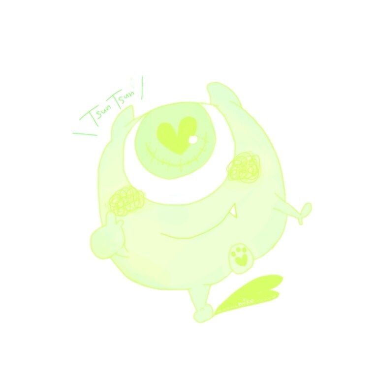 ちらっと閲覧お願いします イラスト迷子の方！私に描かせてください！ イメージ3