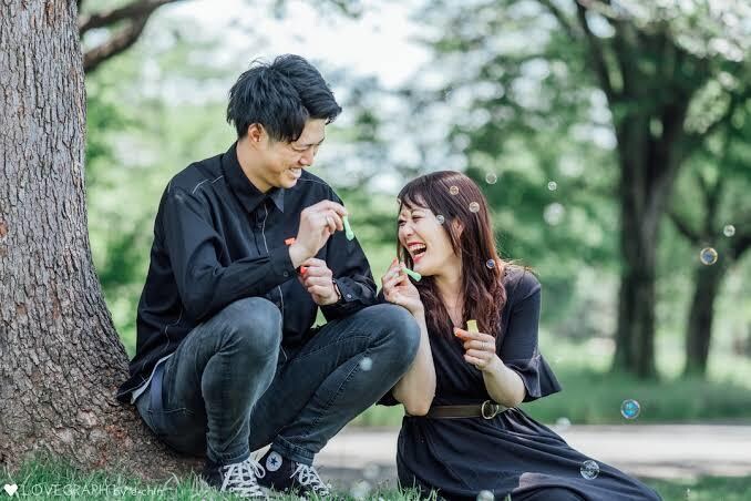 あなたの話し相手になります 『聞いて欲しい』話をお聞きします！ イメージ2