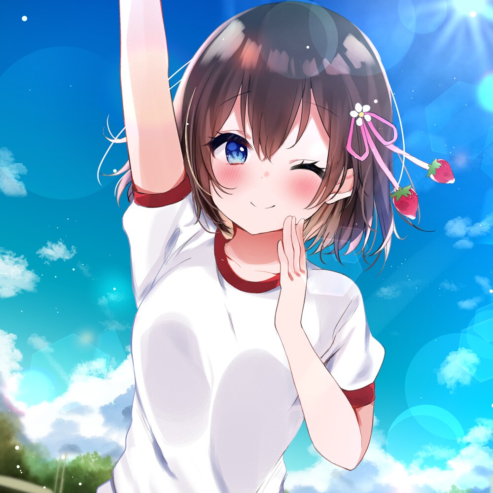 イラスト描きます ご希望のイラスト制作いたします！ イメージ1