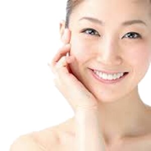 介護の悩み苦しみ、現役介護福祉士が解決いたします 介護の悩みや苦しみをどうすれば解決できるかわからないあなたへ イメージ1