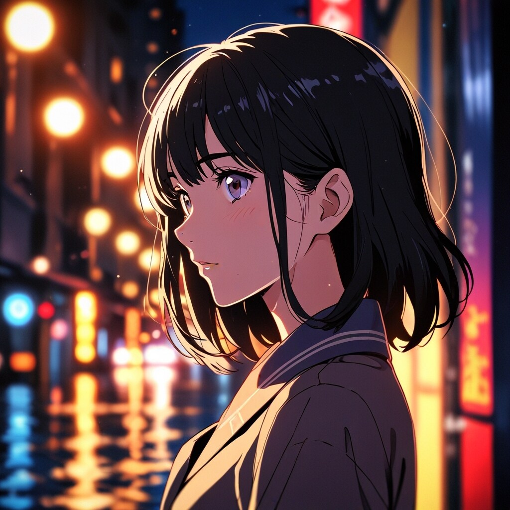 現役女子高生があなたの話し相手になります 現役女子高生(通信制高校)があなたの話し相手になります！ イメージ1