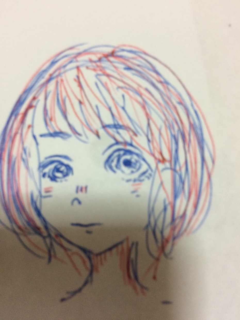 イラスト描きます なんでも描きます‼︎（bl.GL描きます)SNS ok イメージ2
