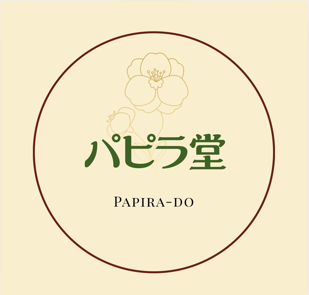 想いを形にするロゴをデザインします 修正は応相談で安心サポートします イメージ9