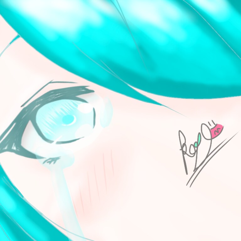 イラストが欲しい方に描きます あなただけのイラスト欲しくないですか？ イメージ3