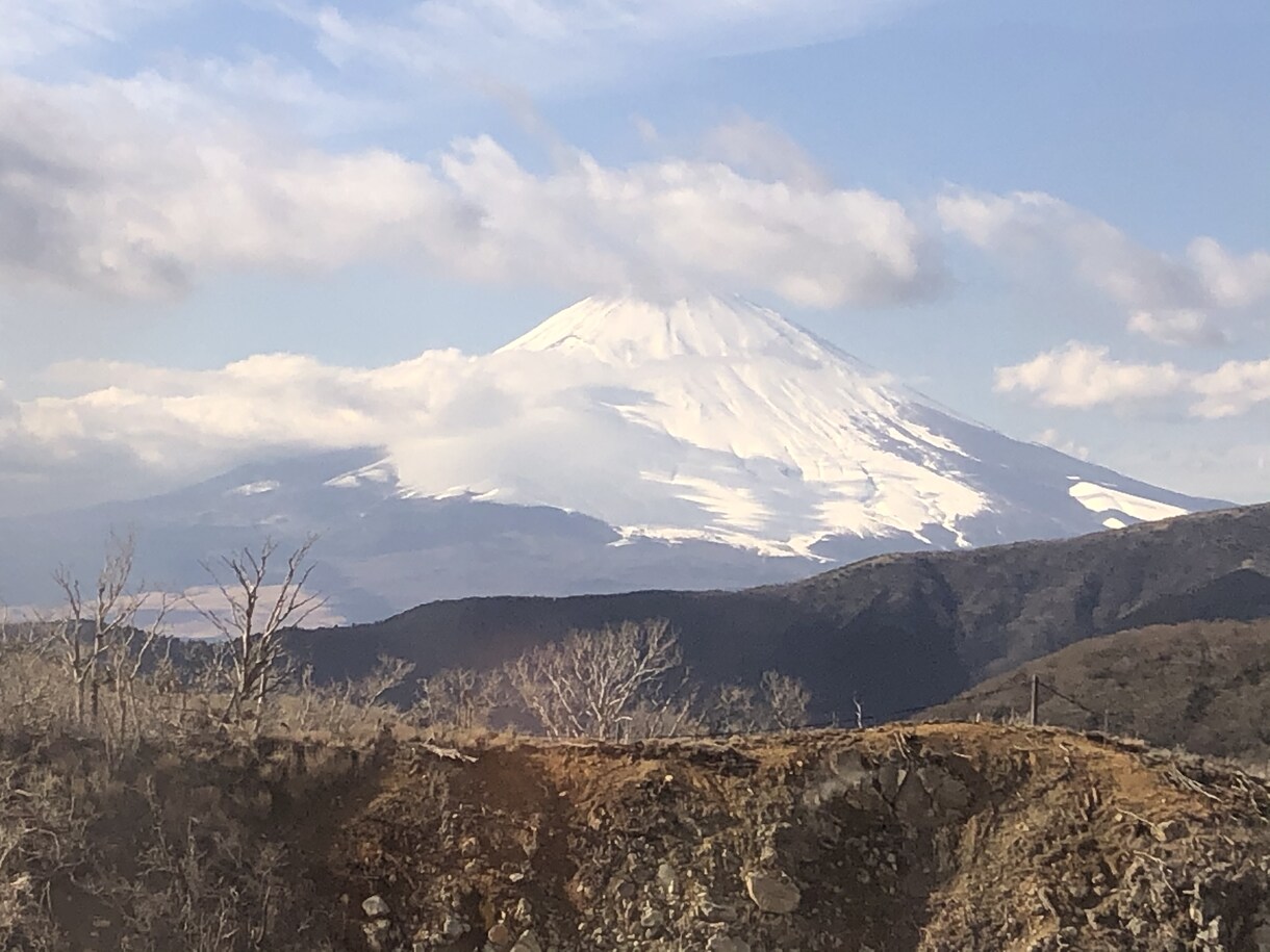 四柱推命であなたの知りたいことを鑑定します 自分の性質、適職、出会いなど未来10年間をズバリ当てます。 イメージ1