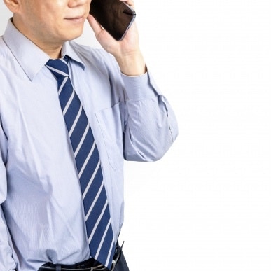 同調や忖度ではなく、冷静な客観的意見をお伝えします 元ホステスが 時に厳しく 素性は抜きにして本音で向き合います イメージ8