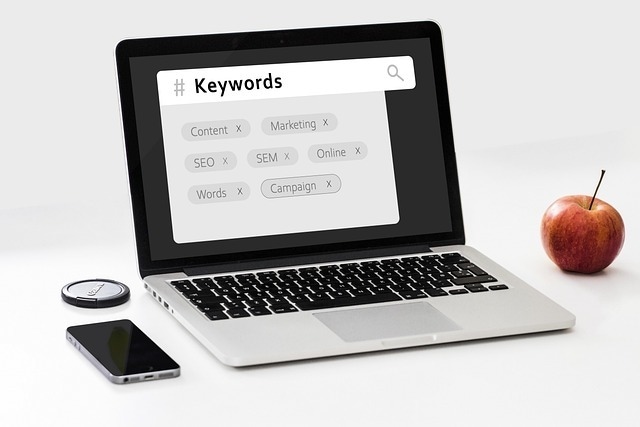 ブログやサイト用に質の高い記事を作成します SEOを意識してコンテンツを増強・集客とCVにつなげましょう イメージ1