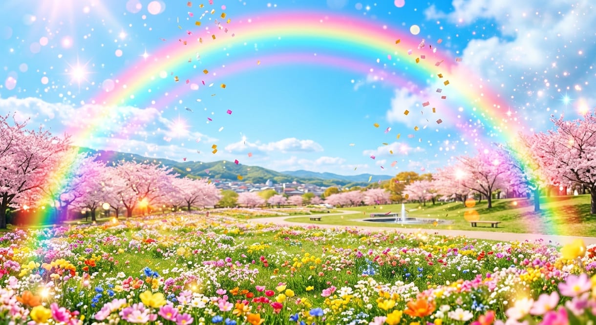 ひとりで悩まないで★あなたの心に明かりを灯します 人生いろいろありますね、でも、あなたはひとりじゃありません。 イメージ4