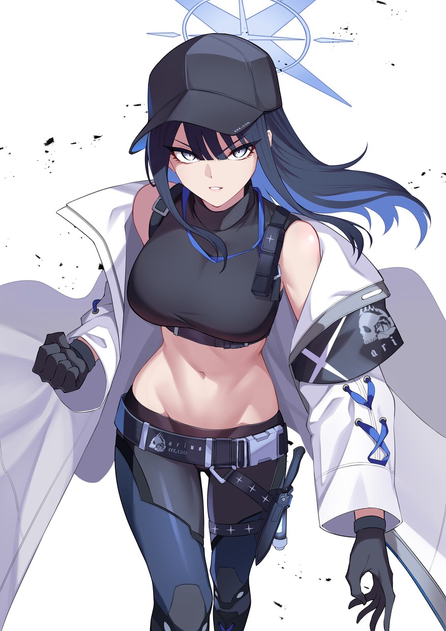 アイコンやTRPGなどキャラクターイラスト描きます 可愛いもかっこいいも！魅力的なイラストをお届けします！ イメージ6