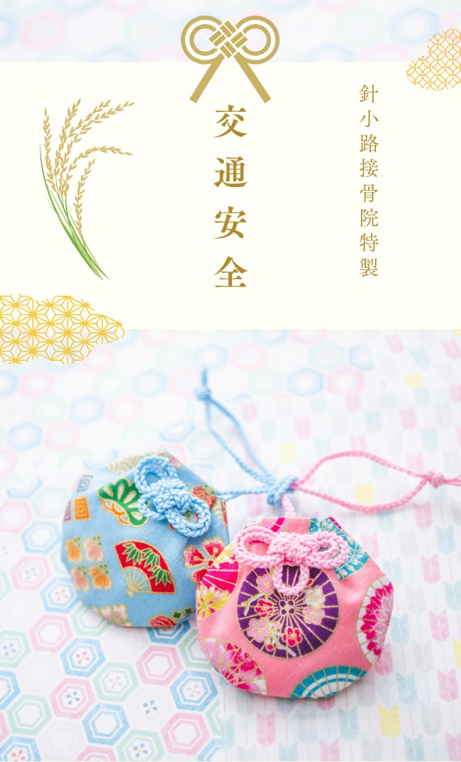 ビジネス向け/名刺カードデザイン作成します 名刺デザインは両面【ラフ案３つ提供・無料修正３回まで】 イメージ4