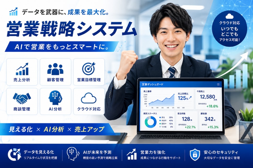 業務効率化(会議スリム化)ます 業務時間に占める割合が会議参加。会議を減らし業務に集中。 イメージ1