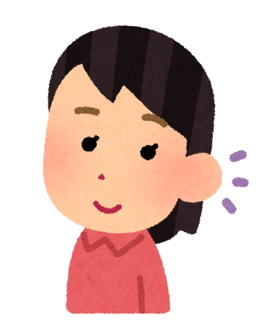 あなたのお話お聞かせください！幸せを願ってます どのような内容でも構いませんo(^-^)o イメージ1