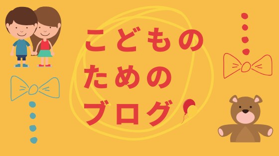 高品質なお好みのヘッダー画像を作成します 誠実に丁寧にご要望に沿って仕上げます♪ イメージ8