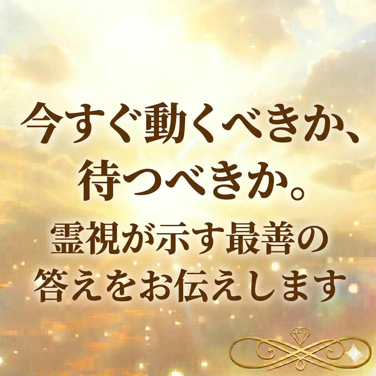 恋愛・復縁・片思い・お気持ちを霊視で鑑定します 恋愛の悩み１問を文章で鑑定、相手の気持ちと次の一歩を整理 イメージ14