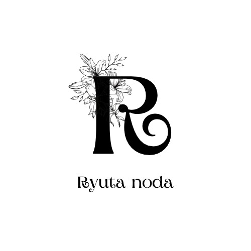 一風変わったロゴをデザインします 一目でわかるブランドを提供いたします！ イメージ1