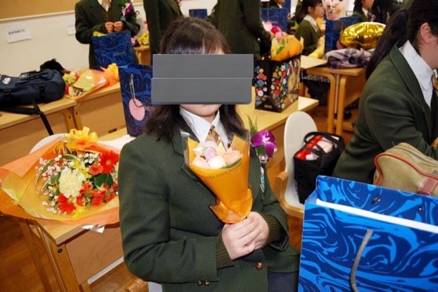 中学受験の勉強の相談に実際に経験した私がのります 中学受験を制する方法、そこから難関大学合格へ繋げるために イメージ2