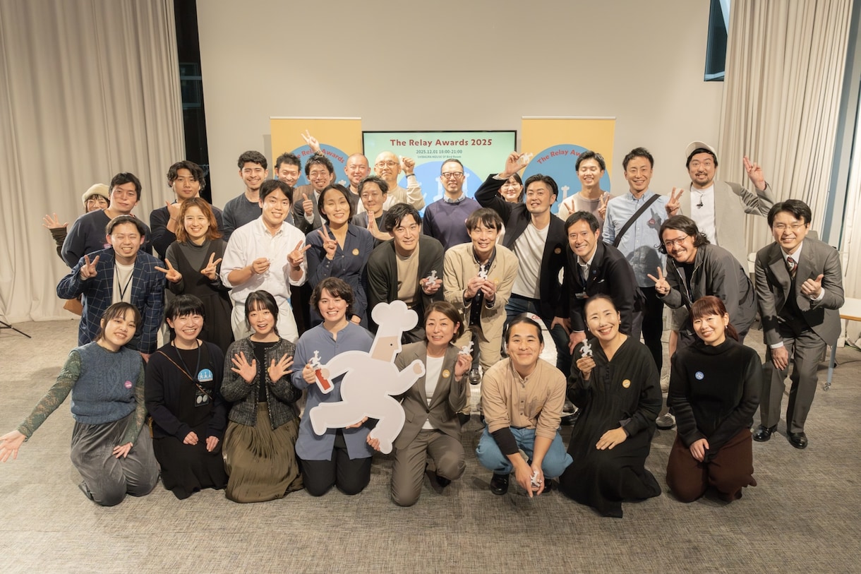 東京｜イベントの自然な雰囲気の写真を撮影します 空気感が伝わる写真を撮ります！ イメージ4