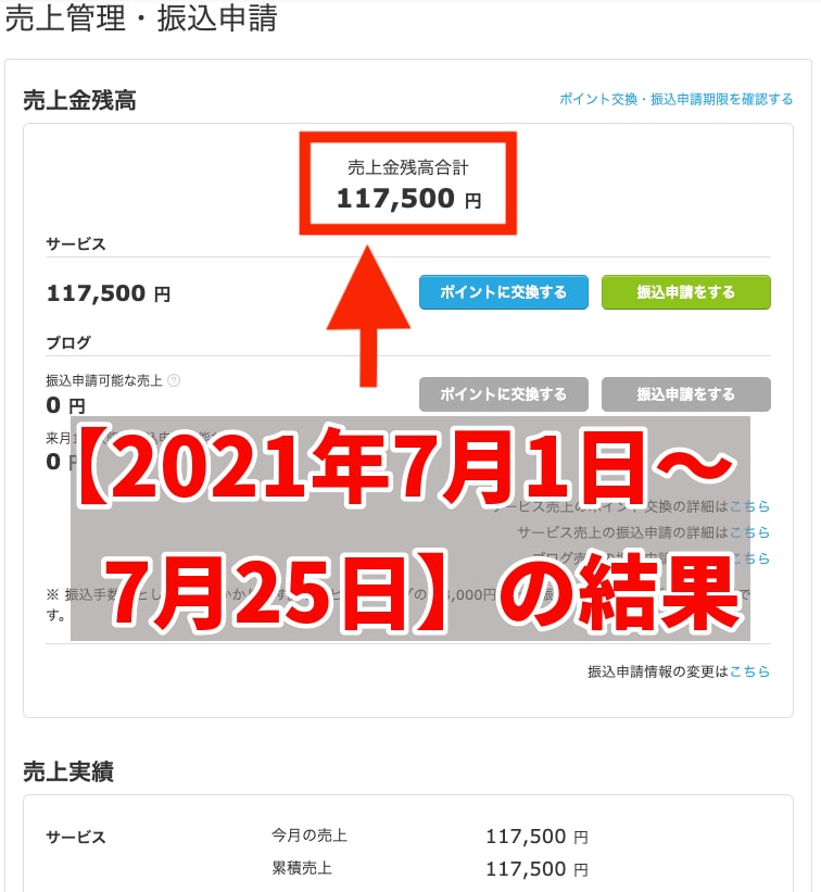 資金不要✨かんたんに始める在宅副業を教えます 60Pのマニュアルに沿って仕組み化してください❗️ イメージ1