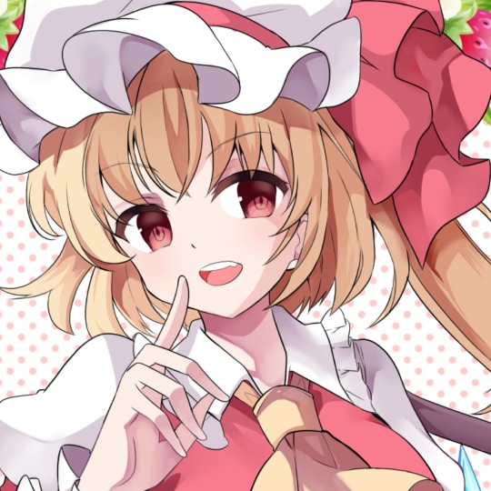 SNS用アイコン描きます 即購入可能！かわいいイラストお描きします イメージ2
