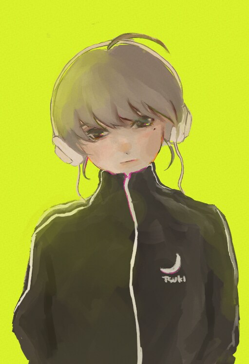 女の子のカラーイラスト承ります 女の子のイラスト、何でも承ります！ イメージ6